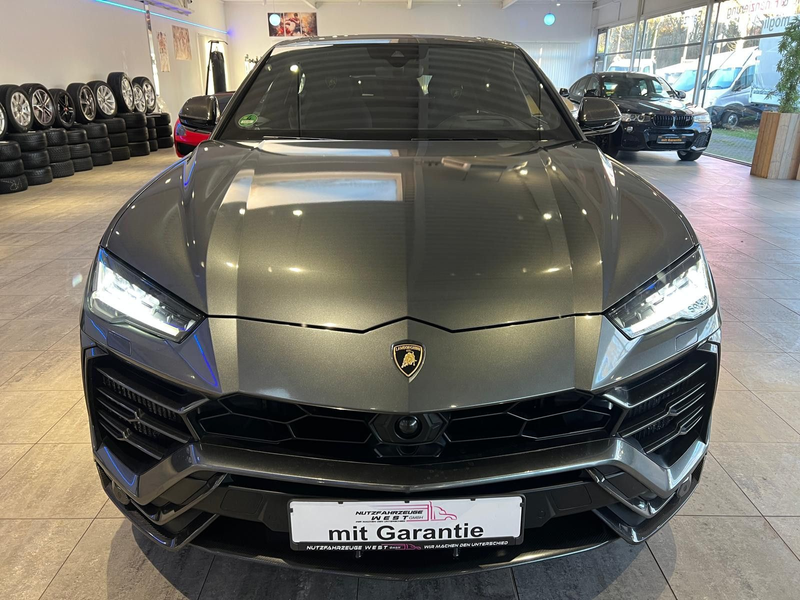 Photo du véhicule