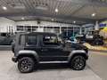 Suzuki Jimny Comfort+ AllGrip NAVI KLIMAAUTO SITZHEIZ. Schwarz - thumbnail 4