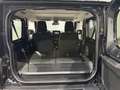 Suzuki Jimny Comfort+ AllGrip NAVI KLIMAAUTO SITZHEIZ. Schwarz - thumbnail 13