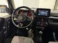 Suzuki Jimny Comfort+ AllGrip NAVI KLIMAAUTO SITZHEIZ. Schwarz - thumbnail 9