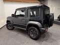 Suzuki Jimny Comfort+ AllGrip NAVI KLIMAAUTO SITZHEIZ. Schwarz - thumbnail 7