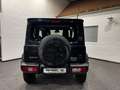 Suzuki Jimny Comfort+ AllGrip NAVI KLIMAAUTO SITZHEIZ. Schwarz - thumbnail 6