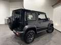 Suzuki Jimny Comfort+ AllGrip NAVI KLIMAAUTO SITZHEIZ. Schwarz - thumbnail 5