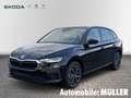 Skoda Scala Selection 1.0 EU6e Tour 1,0 TSI 85 kW DSG Navi dig Schwarz - thumbnail 1