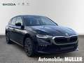 Skoda Scala Selection 1.0 EU6e Tour 1,0 TSI 85 kW DSG Navi dig Schwarz - thumbnail 8