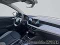 Skoda Scala Selection 1.0 EU6e Tour 1,0 TSI 85 kW DSG Navi dig Schwarz - thumbnail 9