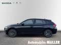 Skoda Scala Selection 1.0 EU6e Tour 1,0 TSI 85 kW DSG Navi dig Schwarz - thumbnail 6