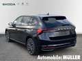 Skoda Scala Selection 1.0 EU6e Tour 1,0 TSI 85 kW DSG Navi dig Schwarz - thumbnail 5