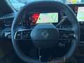 Renault R 5 Electric Iconic Five 150 Comfort Range V2L NAVI KL plava - thumbnail 24