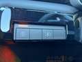 Renault R 5 Electric Iconic Five 150 Comfort Range V2L NAVI KL plava - thumbnail 22