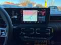 Renault R 5 Electric Iconic Five 150 Comfort Range V2L NAVI KL plava - thumbnail 17