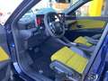 Renault R 5 Electric E-Tech Iconic Five 150 Comfort Range NAVI Blue - thumbnail 10