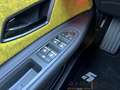 Renault R 5 Electric Iconic Five 150 Comfort Range V2L NAVI KL plava - thumbnail 21