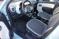 Renault Twingo Dynamique  *** MIT KLIMAANLAGE *** Blau - thumbnail 11
