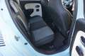 Renault Twingo Dynamique  *** MIT KLIMAANLAGE *** Blau - thumbnail 12