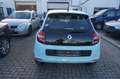 Renault Twingo Dynamique  *** MIT KLIMAANLAGE *** Blau - thumbnail 6