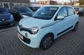 Renault Twingo Dynamique  *** MIT KLIMAANLAGE *** Blau - thumbnail 3