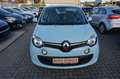 Renault Twingo Dynamique  *** MIT KLIMAANLAGE *** Blau - thumbnail 2