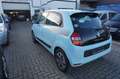 Renault Twingo Dynamique  *** MIT KLIMAANLAGE *** Blau - thumbnail 7