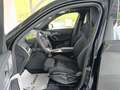 BMW X1 xdrive M35i auto Nero - thumbnail 8