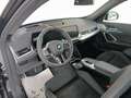 BMW X1 xdrive M35i auto Nero - thumbnail 7
