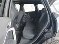BMW X1 xdrive M35i auto Nero - thumbnail 9