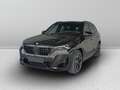 BMW X1 xdrive M35i auto Nero - thumbnail 1