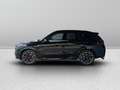 BMW X1 xdrive M35i auto Nero - thumbnail 3
