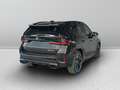 BMW X1 xdrive M35i auto Nero - thumbnail 5