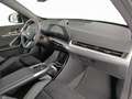 BMW X1 xdrive M35i auto Nero - thumbnail 10