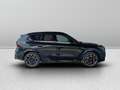 BMW X1 xdrive M35i auto Nero - thumbnail 6