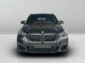 BMW X1 xdrive M35i auto Nero - thumbnail 2