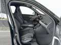 BMW X1 xdrive M35i auto Nero - thumbnail 11