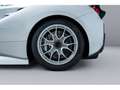Ferrari 488 Challenge EVO >NEW CONDIT*PASSENGER SEAT< Silber - thumbnail 17