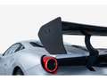 Ferrari 488 Challenge EVO >NEW CONDIT*PASSENGER SEAT< Silber - thumbnail 13