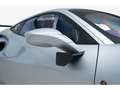 Ferrari 488 Challenge EVO >NEW CONDIT*PASSENGER SEAT< Silber - thumbnail 10