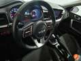 Kia XCeed 1.0 T-GDi Drive Blanc - thumbnail 15