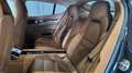 Porsche Panamera Turbo Aut. Gris - thumbnail 23