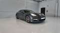 Porsche Panamera Turbo Aut. Gris - thumbnail 1