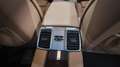 Porsche Panamera Turbo Aut. Gris - thumbnail 27