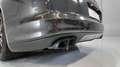 Porsche Panamera Turbo Aut. Gris - thumbnail 11