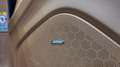Porsche Panamera Turbo Aut. Gris - thumbnail 34
