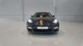 Porsche Panamera Turbo Aut. Gris - thumbnail 2