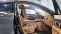 Porsche Panamera Turbo Aut. Gris - thumbnail 29