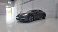 Porsche Panamera Turbo Aut. Gris - thumbnail 3