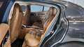 Porsche Panamera Turbo Aut. Gris - thumbnail 22