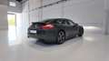 Porsche Panamera Turbo Aut. Gris - thumbnail 4