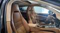 Porsche Panamera Turbo Aut. Gris - thumbnail 30