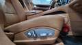 Porsche Panamera Turbo Aut. Gris - thumbnail 31