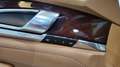 Porsche Panamera Turbo Aut. Gris - thumbnail 20